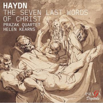Haydn_7LastWords
